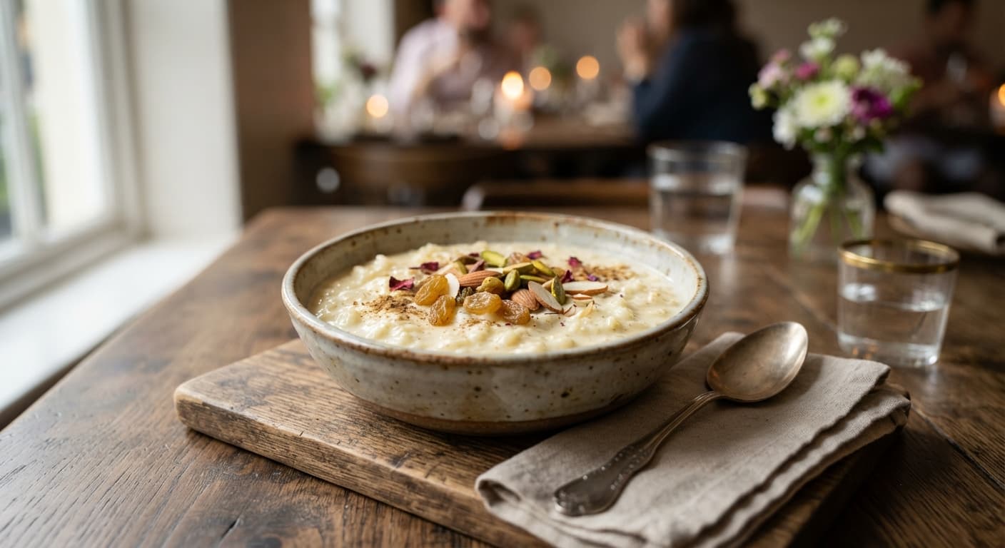 Kheer